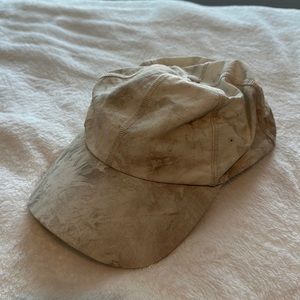 Lululemon Hat